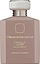 Ormonde Jayne Vanilla Aube