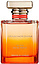 Ormonde Jayne Xi'an