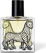 Ortigia Sicilia Aragona