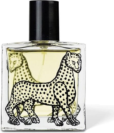 Ortigia Sicilia Aragona