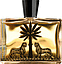 Ortigia Sicilia Bergamot