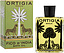 Ortigia Sicilia Fico D'india