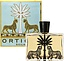 Ortigia Sicilia Florio