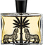 Ortigia Sicilia Neroli