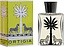 Ortigia Sicilia Sicilian Lime
