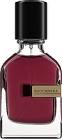 Orto Parisi Boccanera