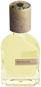 Orto Parisi Risvelium