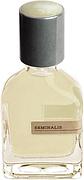 Orto Parisi Seminalis