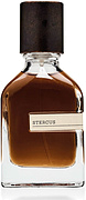 Orto Parisi Stercus