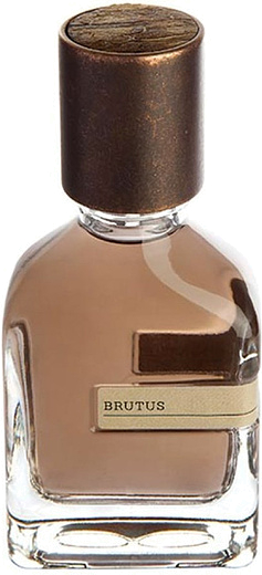 Orto Parisi Brutus