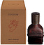 Orto Parisi Cuoium