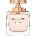 Oscar De La Renta Alibi Eau De Toilette