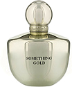 Oscar De La Renta Something Gold