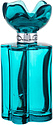 Oscar De La Renta Tropicale