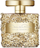 Oscar De La Renta Bella Essence