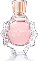 Oscar De La Renta Extraordinary