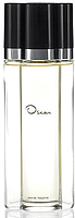 Oscar De La Renta Oscar