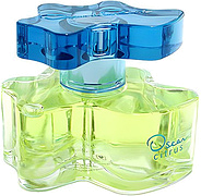 Oscar De La Renta Oscar Citrus