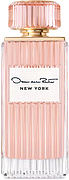 Oscar De La Renta Oscar de la Renta New York