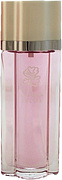 Oscar De La Renta Oscar Flor