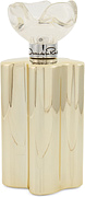 Oscar De La Renta Oscar Gold