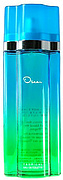 Oscar De La Renta Oscar Tropical