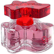 Oscar De La Renta Oscar Violet