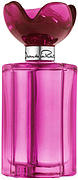 Oscar De La Renta Rose