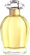 Oscar De La Renta So de la Renta