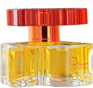 Oscar De La Renta Soft Amber