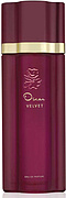 Oscar De La Renta Velvet