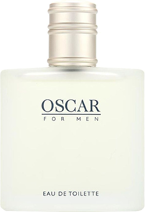 Oscar De La Renta Oscar For Men