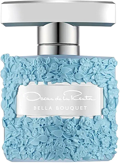 Oscar De La Renta Bella Bouquet