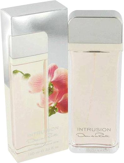 Oscar De La Renta Intrusion Eau de Toilette