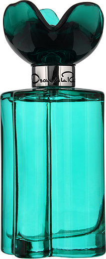 Oscar De La Renta Jasmine
