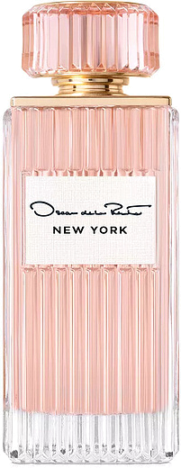 Oscar De La Renta Oscar de la Renta New York