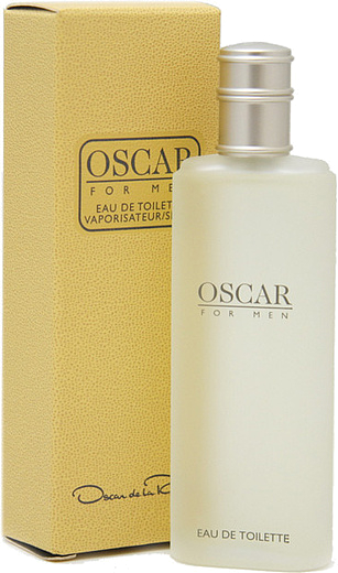 Oscar De La Renta Oscar For Men