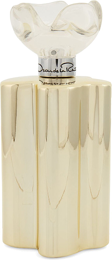Oscar De La Renta Oscar Gold