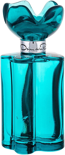 Oscar De La Renta Tropicale