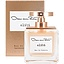 Oscar De La Renta Alibi Eau De Toilette