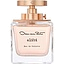 Oscar De La Renta Alibi Eau De Toilette