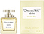 Oscar De La Renta Alibi Eau So Chic