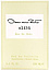 Oscar De La Renta Alibi Eau So Chic