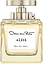 Oscar De La Renta Alibi Eau So Chic