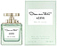 Oscar De La Renta Alibi Eau So Lucky