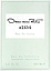Oscar De La Renta Alibi Eau So Lucky