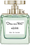 Oscar De La Renta Alibi Eau So Lucky