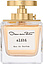 Oscar De La Renta Alibi
