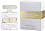 Oscar De La Renta Bella Blanca