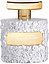 Oscar De La Renta Bella Blanca